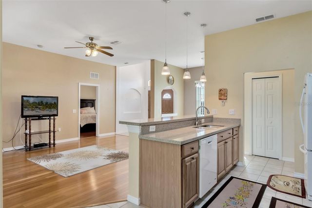 503 ANISE COURT, Kissimmee, FL 34759