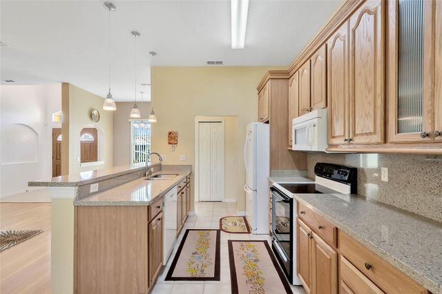 503 ANISE COURT, Kissimmee, FL 34759
