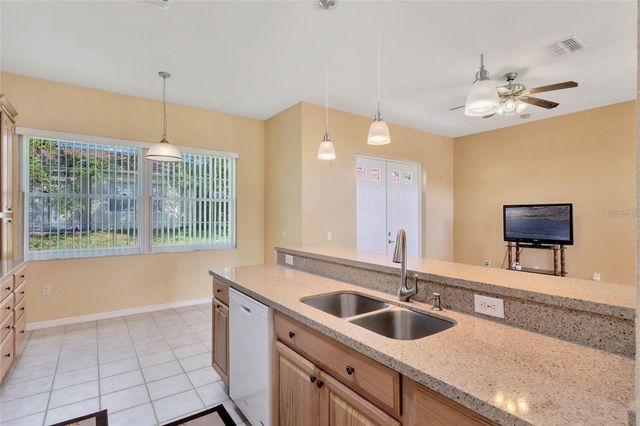 503 ANISE COURT, Kissimmee, FL 34759