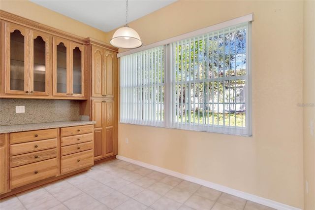 503 ANISE COURT, Kissimmee, FL 34759