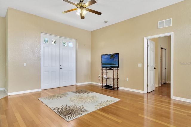 503 ANISE COURT, Kissimmee, FL 34759