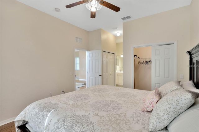 503 ANISE COURT, Kissimmee, FL 34759