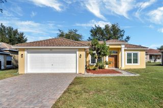 503 ANISE COURT, Kissimmee, FL 34759