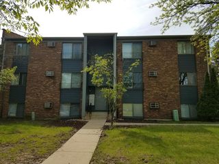 264 Canterbury Lane 3, Bolingbrook, IL 60440
