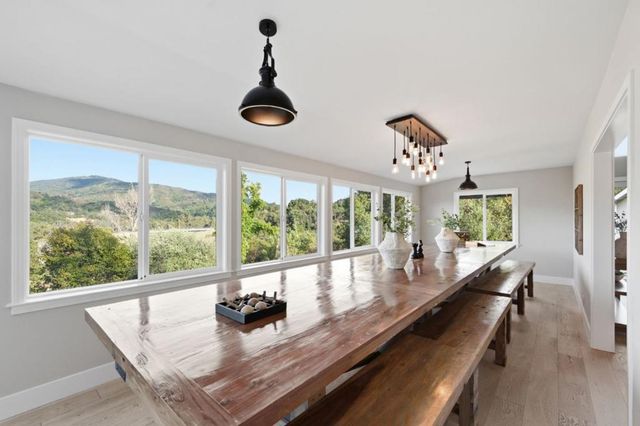 18300 Lakeview Court, Los Gatos, CA 95033
