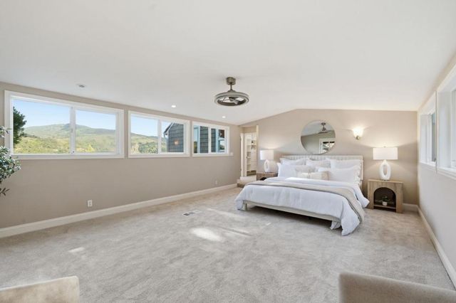 18300 Lakeview Court, Los Gatos, CA 95033