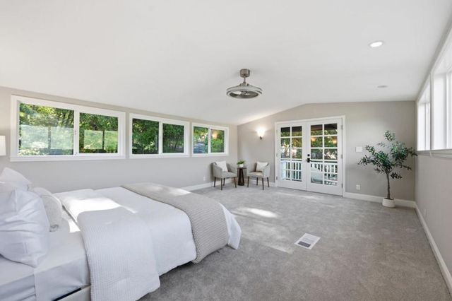 18300 Lakeview Court, Los Gatos, CA 95033