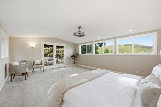 18300 Lakeview Court, Los Gatos, CA 95033