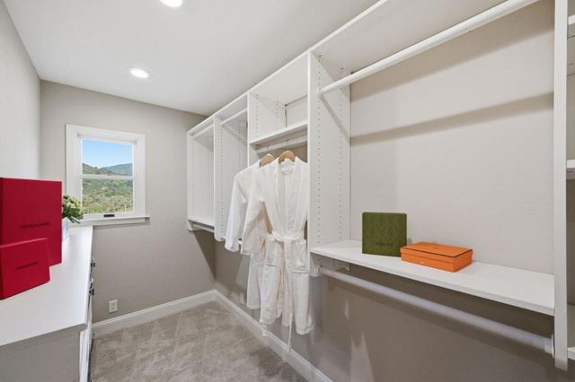 18300 Lakeview Court, Los Gatos, CA 95033