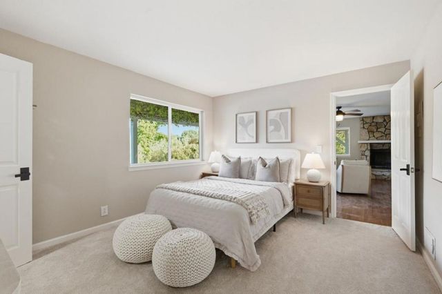 18300 Lakeview Court, Los Gatos, CA 95033
