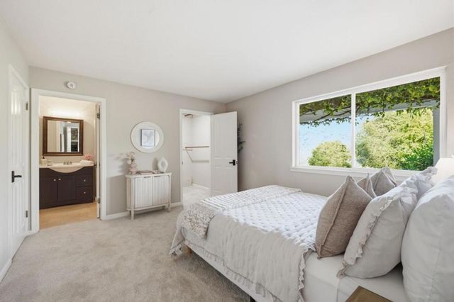 18300 Lakeview Court, Los Gatos, CA 95033