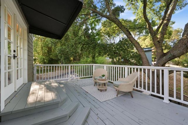 18300 Lakeview Court, Los Gatos, CA 95033