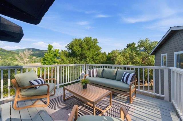 18300 Lakeview Court, Los Gatos, CA 95033