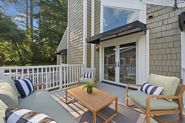 18300 Lakeview Court, Los Gatos, CA 95033