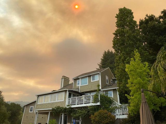 18300 Lakeview Court, Los Gatos, CA 95033