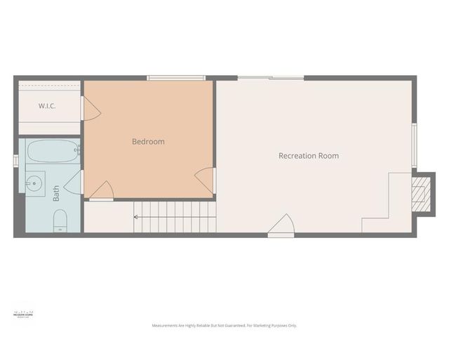 18300 Lakeview Court, Los Gatos, CA 95033