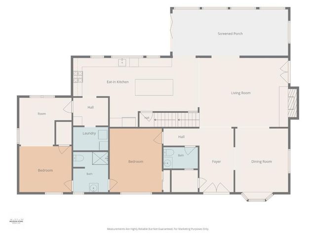 18300 Lakeview Court, Los Gatos, CA 95033