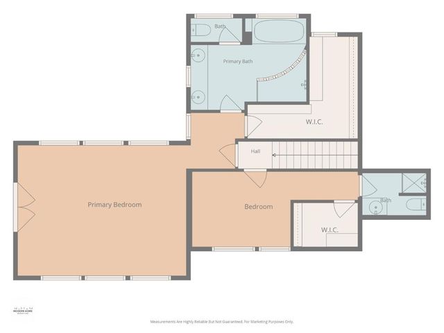 18300 Lakeview Court, Los Gatos, CA 95033