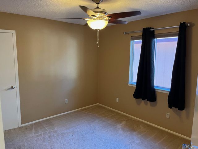 12919 Marimba TRL, Austin, TX 78729