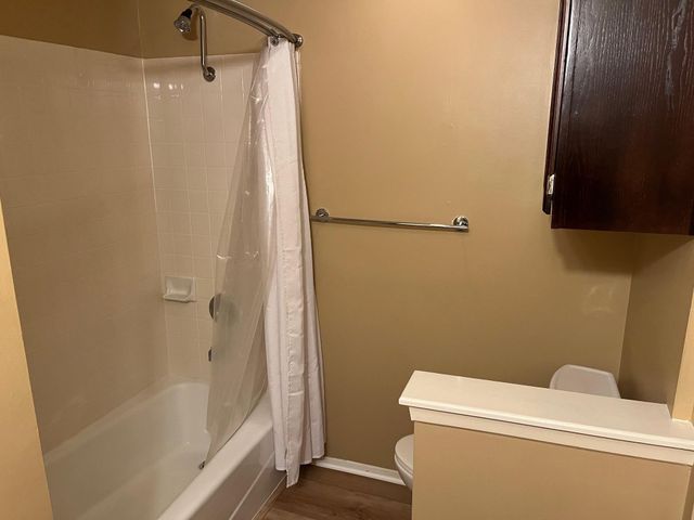 12919 Marimba TRL, Austin, TX 78729