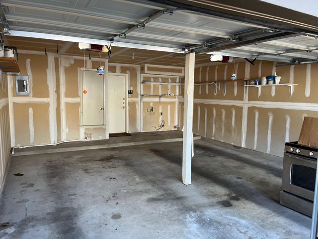 12919 Marimba TRL, Austin, TX 78729