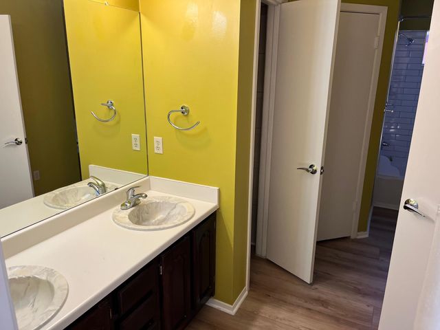 12919 Marimba TRL, Austin, TX 78729