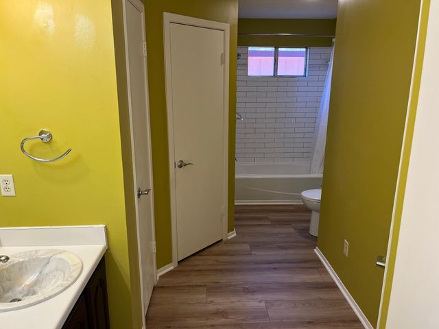 12919 Marimba TRL, Austin, TX 78729