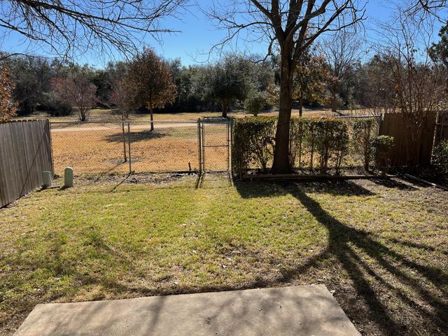 12919 Marimba TRL, Austin, TX 78729