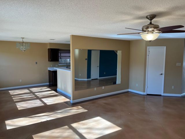 12919 Marimba TRL, Austin, TX 78729