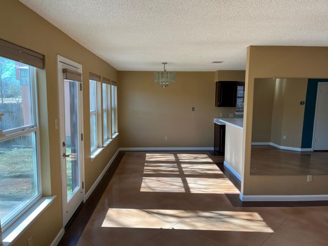 12919 Marimba TRL, Austin, TX 78729