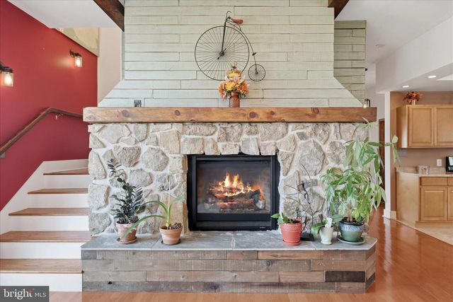 2152 SUPINLICK RIDGE, Broadway, VA 22815