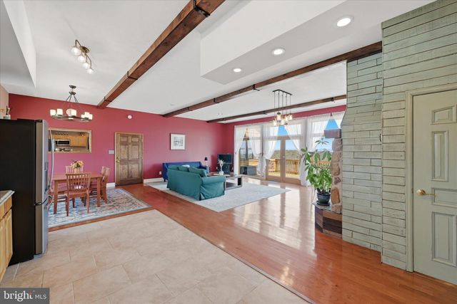 2152 SUPINLICK RIDGE, Broadway, VA 22815
