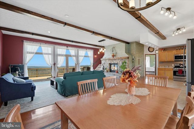 2152 SUPINLICK RIDGE, Broadway, VA 22815