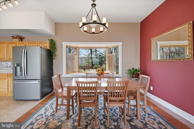2152 SUPINLICK RIDGE, Broadway, VA 22815