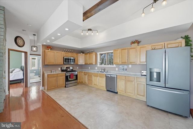 2152 SUPINLICK RIDGE, Broadway, VA 22815