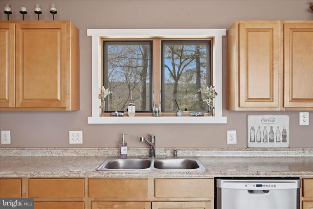 2152 SUPINLICK RIDGE, Broadway, VA 22815