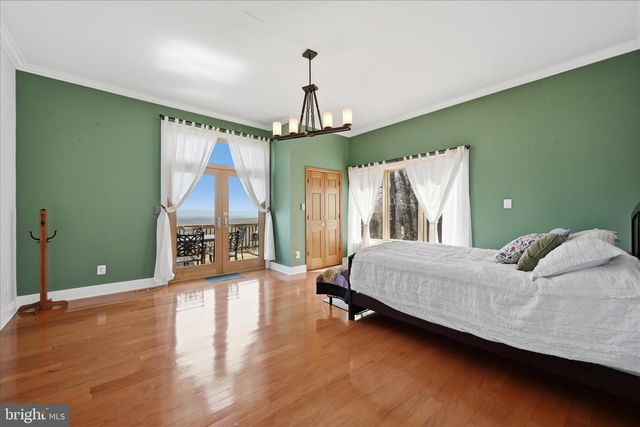2152 SUPINLICK RIDGE, Broadway, VA 22815