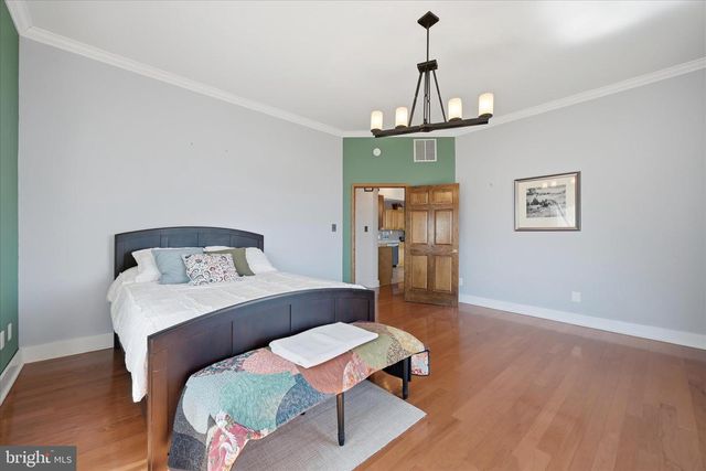 2152 SUPINLICK RIDGE, Broadway, VA 22815