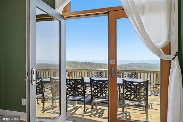 2152 SUPINLICK RIDGE, Broadway, VA 22815