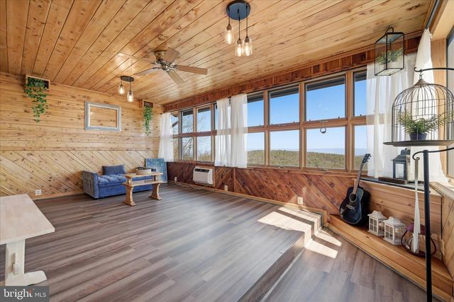 2152 SUPINLICK RIDGE, Broadway, VA 22815
