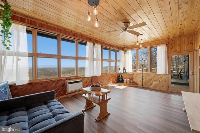 2152 SUPINLICK RIDGE, Broadway, VA 22815
