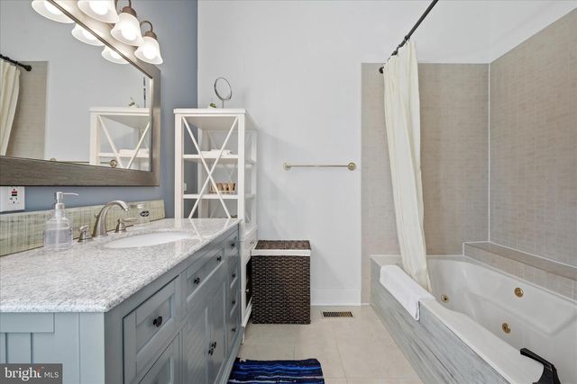 2152 SUPINLICK RIDGE, Broadway, VA 22815