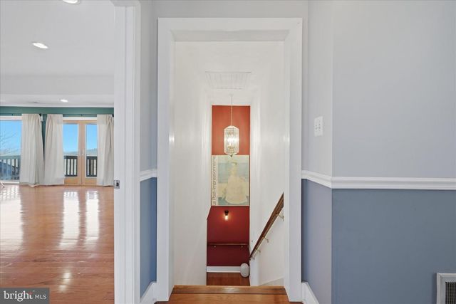 2152 SUPINLICK RIDGE, Broadway, VA 22815