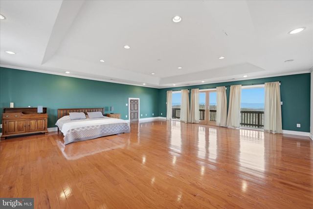 2152 SUPINLICK RIDGE, Broadway, VA 22815