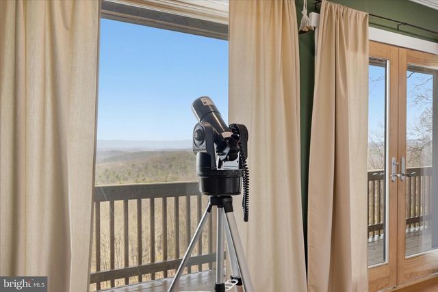 2152 SUPINLICK RIDGE, Broadway, VA 22815