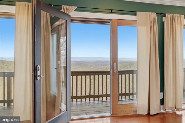 2152 SUPINLICK RIDGE, Broadway, VA 22815