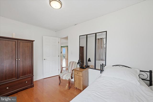 2152 SUPINLICK RIDGE, Broadway, VA 22815