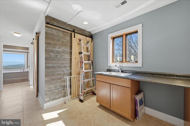 2152 SUPINLICK RIDGE, Broadway, VA 22815