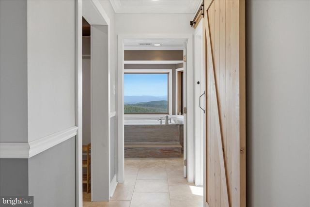 2152 SUPINLICK RIDGE, Broadway, VA 22815