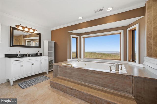 2152 SUPINLICK RIDGE, Broadway, VA 22815